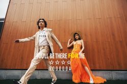 -太古映画婚纱摄影(天河店)