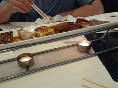 android_upload_pic-太兴餐厅(东方广场分店)
