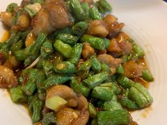 -荣鹏风味烀饼(万达广场店)