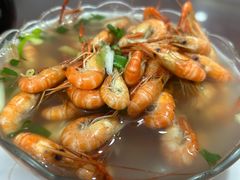 -妈妈的小作坊(陈家镇店)