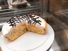 -HARBS(京都藤井大丸店)