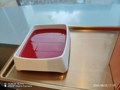 -海底捞火锅(王府井银泰in88店)