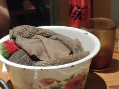 -楠火锅(龙阳广场店)