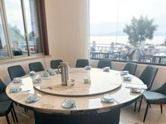 -美味之家·湖景农家乐(太湖东山店)