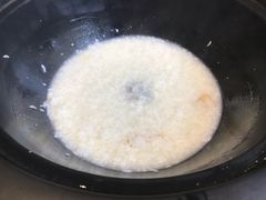 -海味当家(西安路店)
