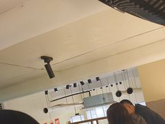 -肥家大排档(天河体育西店)