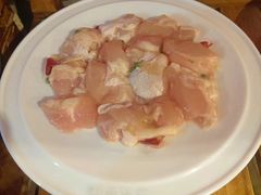 -蜀家渝重庆火锅(南屏街店)