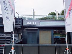 -UNI UNI(环亚凯瑟琳店)