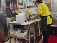 -穗银肠粉店(东川路店)