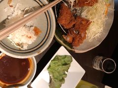 -矢场猪(名古屋站三井楼北馆店)