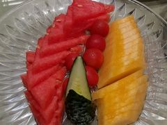 -刘胖子家常菜·蹄花焖藕(兴业店)