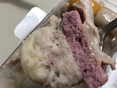-鲜芋仙(中环百联2店)