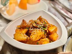 -鱼豆吉·豆浆鱼火锅(宜昌万达店)