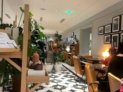 -一尺花园(安和花园店)