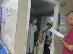 -四川天府新区人民医院