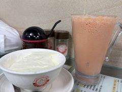 -义顺牛奶公司