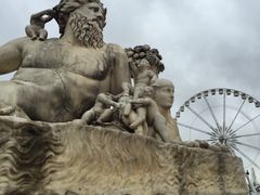 iphone_upload_pic-杜乐丽花园