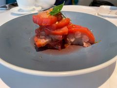 -松鹤楼·非遗·苏帮菜(融科店)