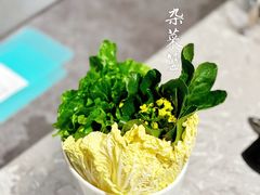 -百年果林椰子鸡(益田假日里店)