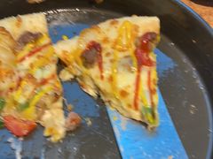 -必胜客(上海新南方商城PH店)