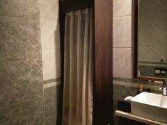 -和子足浴SPA会馆(东方之门店)