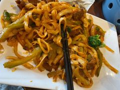 -好嫂子(知春路店)