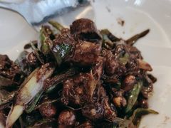 -永膳精致本味湘菜(麓谷店)