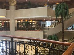 -北京新世纪饭店(动物园地铁站店)