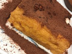 -柠檬树茶餐厅(海雅缤纷城店)