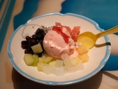 -醉长安(钟楼旗舰店)