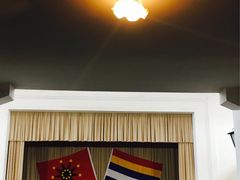 -辛亥革命博物院北区