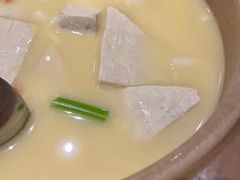 -江仙雅居(苏州桥店)