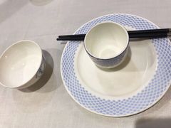 -东江海鲜酒家(艺都分店)