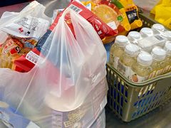 -三江购物(东裕店)