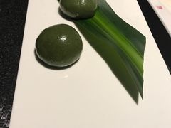 -梧桐餐厅(泉城路店)