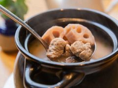 -九头鸟酒家(四道口店)