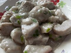 -妈妈的小作坊(陈家镇店)