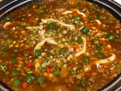 -铜锣湾·有麝自然香(重庆新天地店)