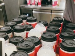 -霸王茶姬(正佳广场店)