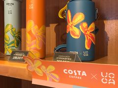 -COSTA COFFEE(西直门店)