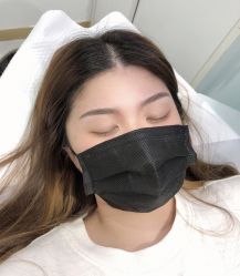 -久匠半永久纹眉