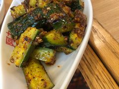 -阿九笨鸡蛋手擀面(总店)