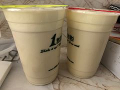 -1点点(宋家庄店)