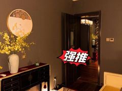 -梦碟·情景SPA•龍筋•瑶浴(龙光玖钻店)