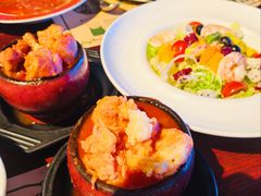 -马迭尔德式西餐精酿啤酒屋(中央大街店)