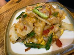 -妈妈的味道·腾冲特色菜(和顺古镇店)