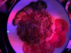 -贰麻酒馆(1912店)