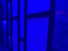 -音乐派KTV(银泰城店)