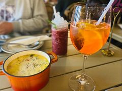 -salée