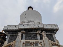 -中国人民大学游泳馆